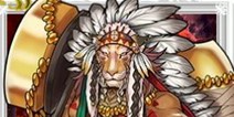 战之海贼锤船流打法推荐 锤船流全解析