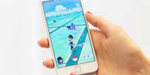《口袋妖怪Go》大获成功 任天堂市值直接翻一倍