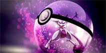 《口袋妖怪GO》日本7月底公测 中国或确定不上架