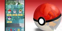 口袋妖怪GO道馆对战精灵哪个好 Pokemon GO精灵推荐