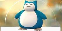 口袋妖怪GO卡比兽技能怎么搭配 Pokemon GO搭配攻略