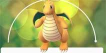 口袋妖怪GO精灵技能怎么搭配 Pokemon GO技能搭配推荐