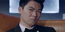 炉石圈喜事：首位炉石宝宝王小板今日诞生