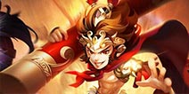少年西游记红将什么时候出