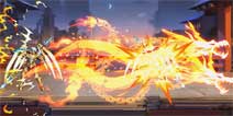 时空猎人怎么玩转龙城神器 获取方法详解