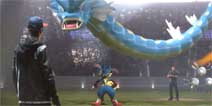 口袋妖怪GO怎么快速升级 Pokemon GO升级攻略