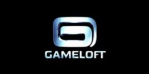 Gameloft与Mattel、Sony影业达成合作推动游戏联动