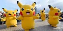 口袋妖怪GOplus多少钱 Pokemon Go plus价格解析