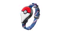 口袋妖怪Go补给站怎么用 Pokemon GO补给站攻略