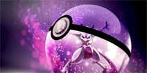 口袋要妖怪GO超梦在哪抓 Pokemon GO超梦坐标解析