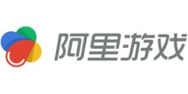资本大厂连续介入 阿里游戏推出版号资质办理一条龙服务