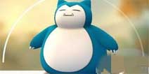 口袋妖怪GO卡比兽在哪抓 Pokemon GO精灵坐标详解