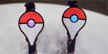 口袋妖怪GO超能力系精灵哪个 好 Pokemon GO推荐