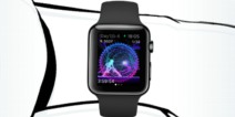 当所有人聚焦VR时 SE却为Apple Watch制作了一款游戏