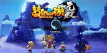 梦幻西游无双版全新玩法师徒系统详解