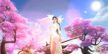 开荒指南在此!7月29日《天下》App Store震撼上架