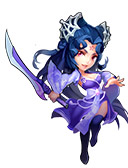 少年西游记春十三娘