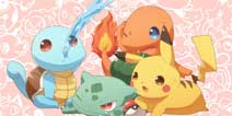 口袋妖怪GO精灵技能有哪些 Pokemon Go精灵技能解析