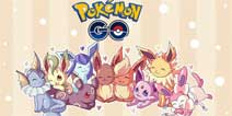 《口袋妖怪GO》日服今日开启 港服或26日解锁