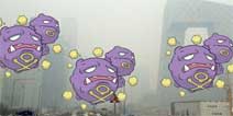 口袋妖怪GO旧金山精灵分布怎么样 Pokemon Go分布详解