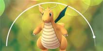 口袋妖怪GO精灵CP值怎么提升 Pokemon Go高CP攻略