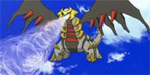 口袋妖怪GO道馆怎么打 Pokemon Go技能选择攻略