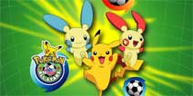 口袋妖怪GO个体值是什么 Pokemon Go个体值详解