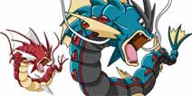 口袋妖怪GO属性克制是怎么样 Pokemon Go属性详解