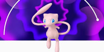 pokemon go梦幻惊现日本名古屋 精灵宝可梦GO神兽坐标