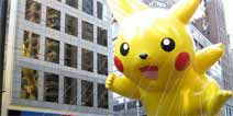 口袋妖怪GO哪些精灵值得培养 Pokemon Go精灵培养攻略