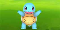 口袋妖怪GO怎么培养极品精灵 Pokemon Go培养攻略