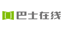 巴士在线确认参展2016ChinaJoy B TO B