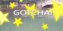 口袋妖怪GO稀有精灵分布在哪 Pokemon Go坐标详解