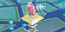 口袋妖怪GO有哪些彩蛋 Pokemon Go精灵彩蛋详解