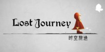 一周国外安卓游戏排行（2016.7.18~7.24）