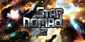 尽享深空美景，沙盒游戏《星际牧民2》安卓版上架