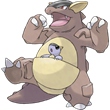 精灵宝可梦GO袋龙属性图鉴 Pokemongo袋龙哪里抓