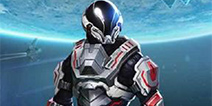 打造你的银河舰队 《星际冲突》7.26开启技术测试