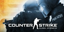 完美世界备案注册《CS：GO》官网 或已获得国服代理权