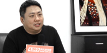 4399对话|点触科技联合创始人李志健：点滴积累造就《我在大清当皇帝》的独特基因