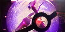 口袋妖怪GO怎么无限刷经验蛋 Pokemon Go bug使用攻略