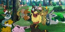 口袋妖怪Go新手注意哪些技巧 Pokemon Go技巧详解