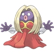 精灵宝可梦GO迷唇姐好不好 pokemonGO迷唇姐哪里抓