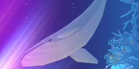解暑纳凉最佳去处，放置系新游《深海水族馆》登陆双平台