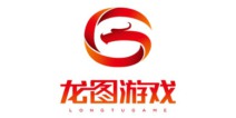 龙图游戏联合创始人成立新公司纳米娱乐 致力技术创新与游戏研发运营
