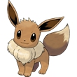 精灵宝可梦GO伊布属性图鉴 Pokemongo伊布哪里抓