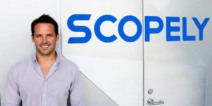 手游公司Scopely完成5500万美元B轮融资 将用于IP游戏开发