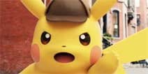口袋妖怪GO嘟嘟在哪抓 Pokemon Go精灵坐标详解