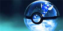 口袋妖怪GO高防守精灵有哪些 Pokemon Go精灵推荐