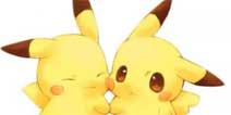 口袋妖怪GO东京精灵分布有哪些 Pokemon Go坐标详解